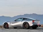 Ferrari F12berlinetta 2012 года (NA)